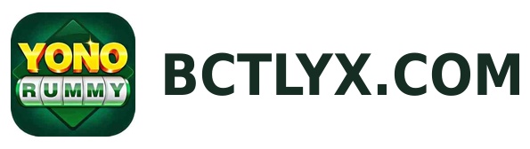 BCTLYX.COM